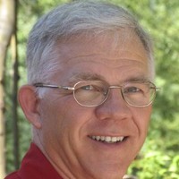 Bill Beverage