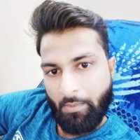 Mohammad Shiraz