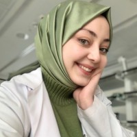 Esra Akkuş