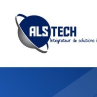 Als Tech Abidjan