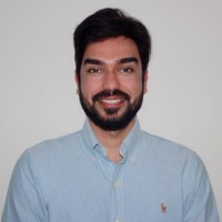 Haider Khalid