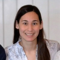 Emily Gong