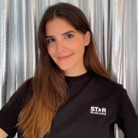 Alba Vilas Giménez