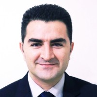 Bekir Bulam