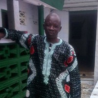 Daouda Doumbia