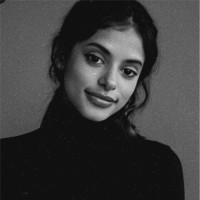 Giuliana Viana