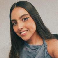 Marissa I. Gutierrez