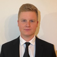 Daniel Stefanut-Györfi