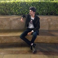 Ayush Agrawal
