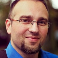 Maciej Łuński