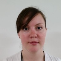 Rachel Biggs