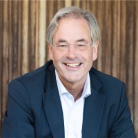 Alphons Van Der Voorn