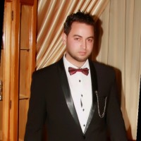 Chiheb Ben Othmen