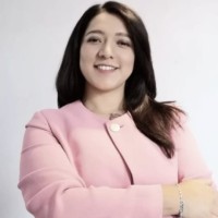 Diana Julieta Martínez
