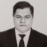 Jhonatan Trujillo