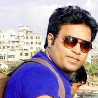 Saifur Rahman
