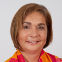 Jana Holátová