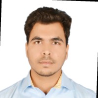 Vikas Rai