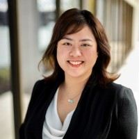 Jo Yee (Joey) Choong