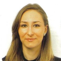 Marija Stojiljkovic