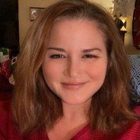 Michelle Garster