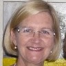 Juliet Watkins