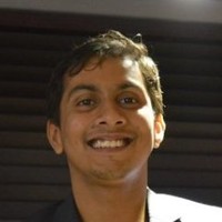 Aditya Malpani