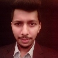 Shozol Shahjahan