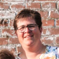 Wilma Schutte-Feijen