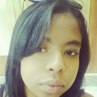 Priscila Gama