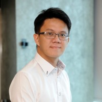 Yew Hin Tong