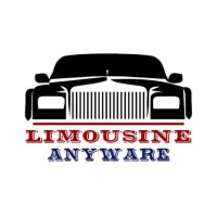Limousine anyware