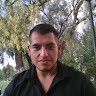 Carlos Alberto Esquivel Neri