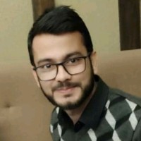 Durganand Jha