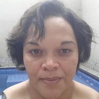 Cláudia Oliveira