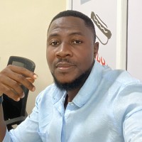 Ajide Yemi