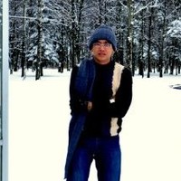 Erwin Ng