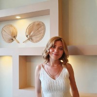 Tugce Benice