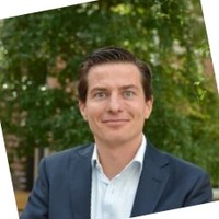 Marijn De Kort