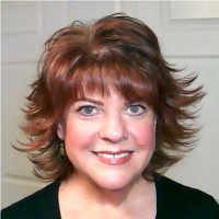 Gretchen Schiager