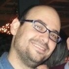 Anastasios Agrianidis