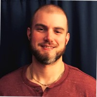 Josh Zabilski