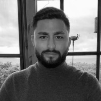 Ehsan Samadi