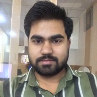 Sandeep Singh
