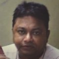 ashim dass