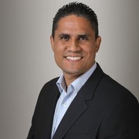 Elvis Ramirez