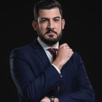 Willian Medeiros