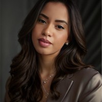 Stefane Reis