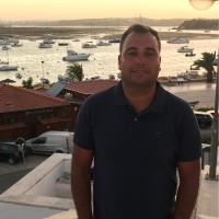 Marcio Freitas