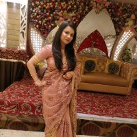 Navita Aggarwal
